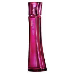 Bambu Mujer woda toaletowa spray 100ml