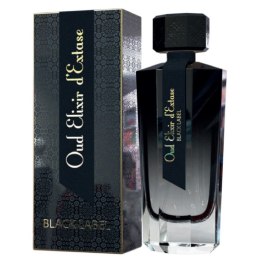 Oud Elixir d'Extase Black Label woda perfumowana spray 100ml