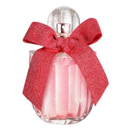 Rouge Seduction woda perfumowana spray 100ml