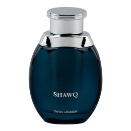 Shawq woda perfumowana spray 100ml