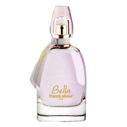 Bella woda perfumowana spray 75ml