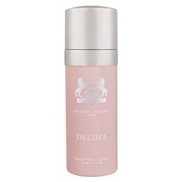 Delina mgiełka do włosów 75ml