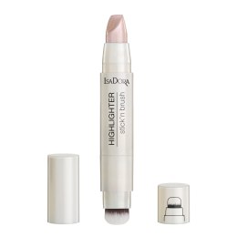 Highlighter Stick'n Brush rozświetlacz w sztyfcie 22 Pink Pearl 3.8g