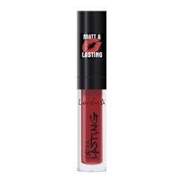 Lip Gloss Extra Lasting błyszczyk do ust 3 6ml