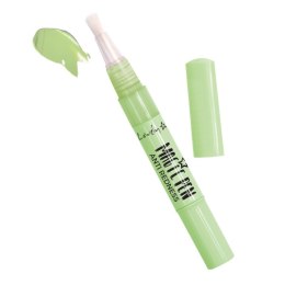 Magic Pen Anti Redness korektor do twarzy maskujący przebarwienia 2ml