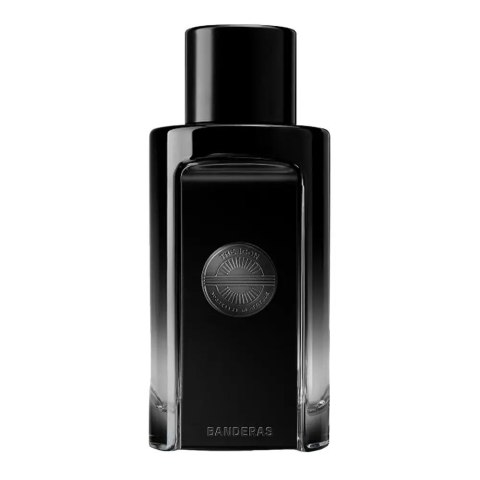 The Icon woda perfumowana spray 100ml