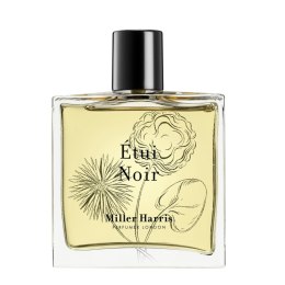 Étui Noir woda perfumowana spray 100ml