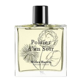 Poirier d'un Soir woda perfumowana spray 100ml