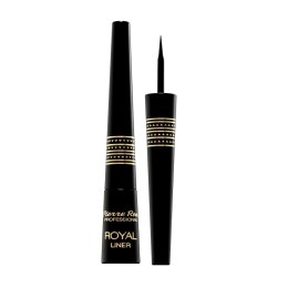 Royal Liner eyeliner w płynie Black 2.5ml