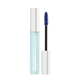 Volume Rich Mascara pogrubiający tusz do rzęs 05 Sky Blue 10ml