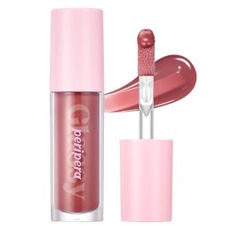 Ink Glasting Lip Gloss błyszczyk do ust 03 Chilling Rose 4.5ml