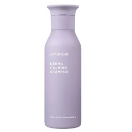 Derma Calming Shampoo szampon łagodzący 200g