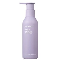 Derma Calming Shampoo szampon łagodzący 350g