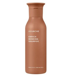 Enrich Bonding Shampoo wzmacniający szampon do włosów 200g