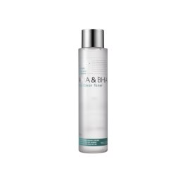 AHA & BHA Daily Clean Toner złuszczający tonik do twarzy 150ml