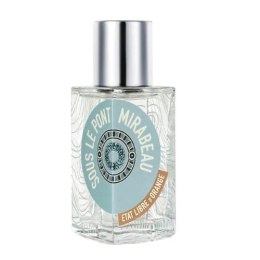 Sous Le Pont Mirabeau woda perfumowana spray 50ml