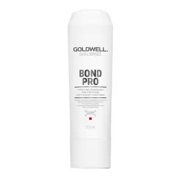 Dualsenses Bond Pro Fortyfying Conditioner odżywka wzmacniająca do włosów osłabionych 200ml