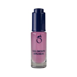 Nail Growth Explosion serum do pielęgnacji zniszczonych paznokci 7ml