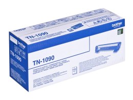 Toner Brother czarny TN1090=TN-1090, 1500 str.