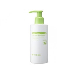 Pore Fresh Mild Acid Gel Cleanser żel do twarzy oczyszczający pory 150ml