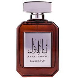 Ana Al Awal woda perfumowana spray 100ml