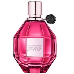 Flowerbomb Ruby Orchid woda perfumowana spray 100ml - produkt bez opakowania