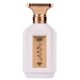 Remal Althahab Women woda perfumowana spray 100ml