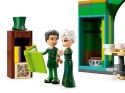 LEGO Wicked - Powitanie w Emerald City 75684