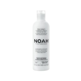 For Your Natural Beauty Nourishing Conditioner Hair 2.1 odżywka do włosów Mango & Rice Proteins 250ml