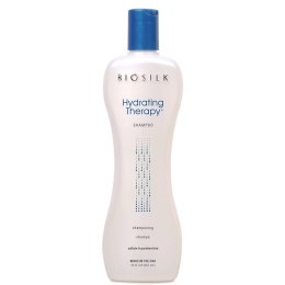 Hydrating Therapy Shampoo szampon głęboko nawilżający 355ml