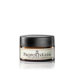 KORANA krem propolisowy 50ml