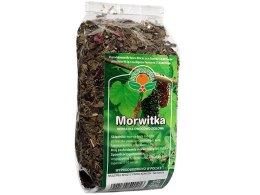 NATURA-WITA Herbatka Morwitka 100g