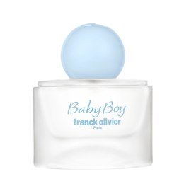 Baby Boy woda perfumowana spray 30ml