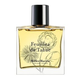 Feuilles de Tabac woda perfumowana spray 50ml