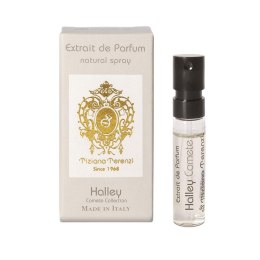 Halley ekstrakt perfum spray próbka 1.5ml