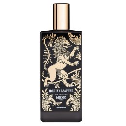 Iberian Leather woda perfumowana spray 75ml