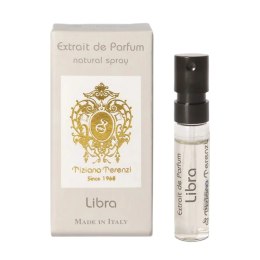 Libra ekstrakt perfum spray próbka 1.5ml