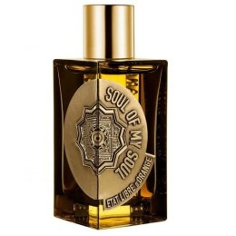 Soul Of My Soul woda perfumowana spray 100ml