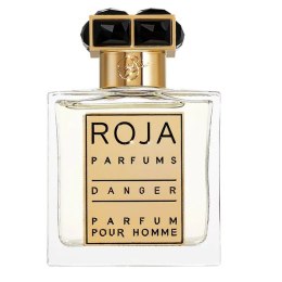 Danger Pour Homme perfumy spray 50ml