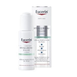 Hyaluron-Filler + 3x Effect lekkie serum oczyszczające pory 30ml