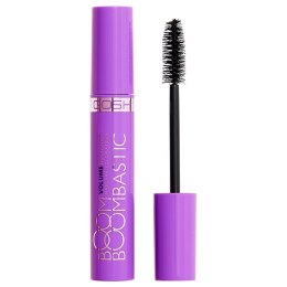 Boombastick Volume Mascara pogrubiający tusz do rzęs 001 Extreme Black 13ml