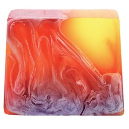 Caiperina Soap Slice mydło glicerynowe 100g