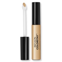 ColorStay Concealer korektor pod oczy nr 03 Light Medium 6.2ml