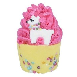 Drama Llama Bath Mallow maślana babeczka do kąpieli 50g