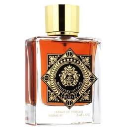 Greatest ekstrakt perfum 100ml