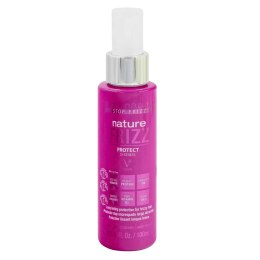 Nature Frizz Protect spray termoochronny do włosów 100ml