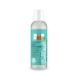 Oil Control Matt Face Tonic matujący tonik do twarzy 200ml