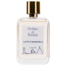 Latte e Mandorla woda perfumowana spray 100ml