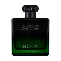 Apex woda perfumowana spray 100ml