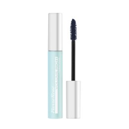 Volume Rich Mascara pogrubiający tusz do rzęs 04 Navy Blue 10ml